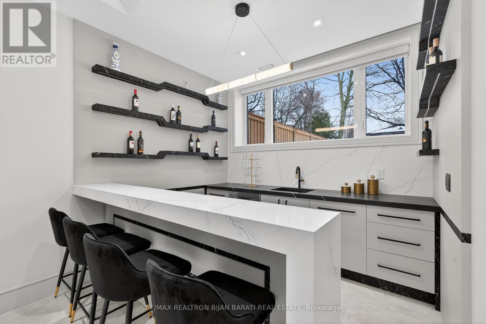 164 Norton Avenue, Toronto, Ontario  M2N 4A9 - Photo 41 - C12812712