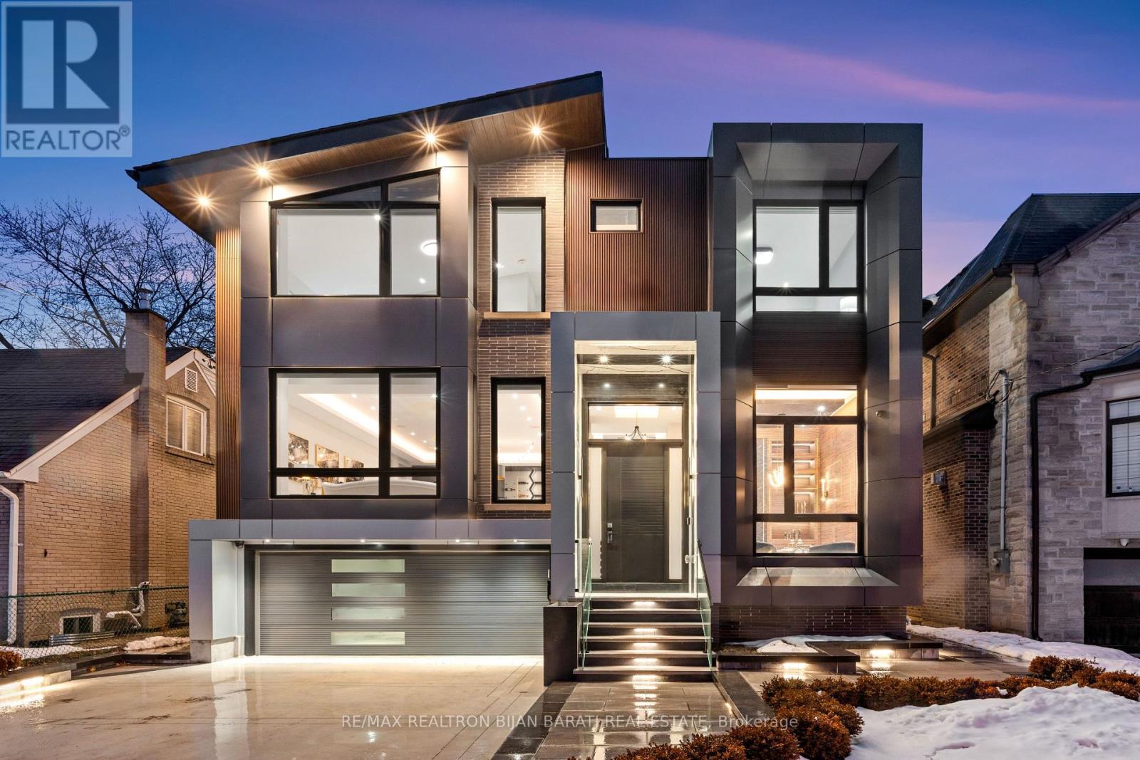 164 Norton Avenue, Toronto, Ontario  M2N 4A9 - Photo 50 - C12812712