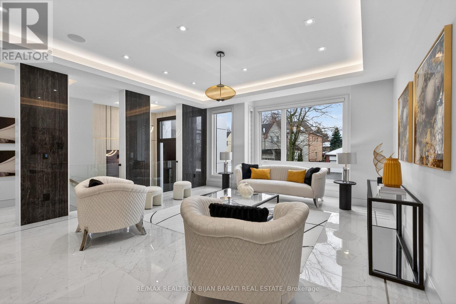 164 Norton Avenue, Toronto, Ontario  M2N 4A9 - Photo 6 - C12812712