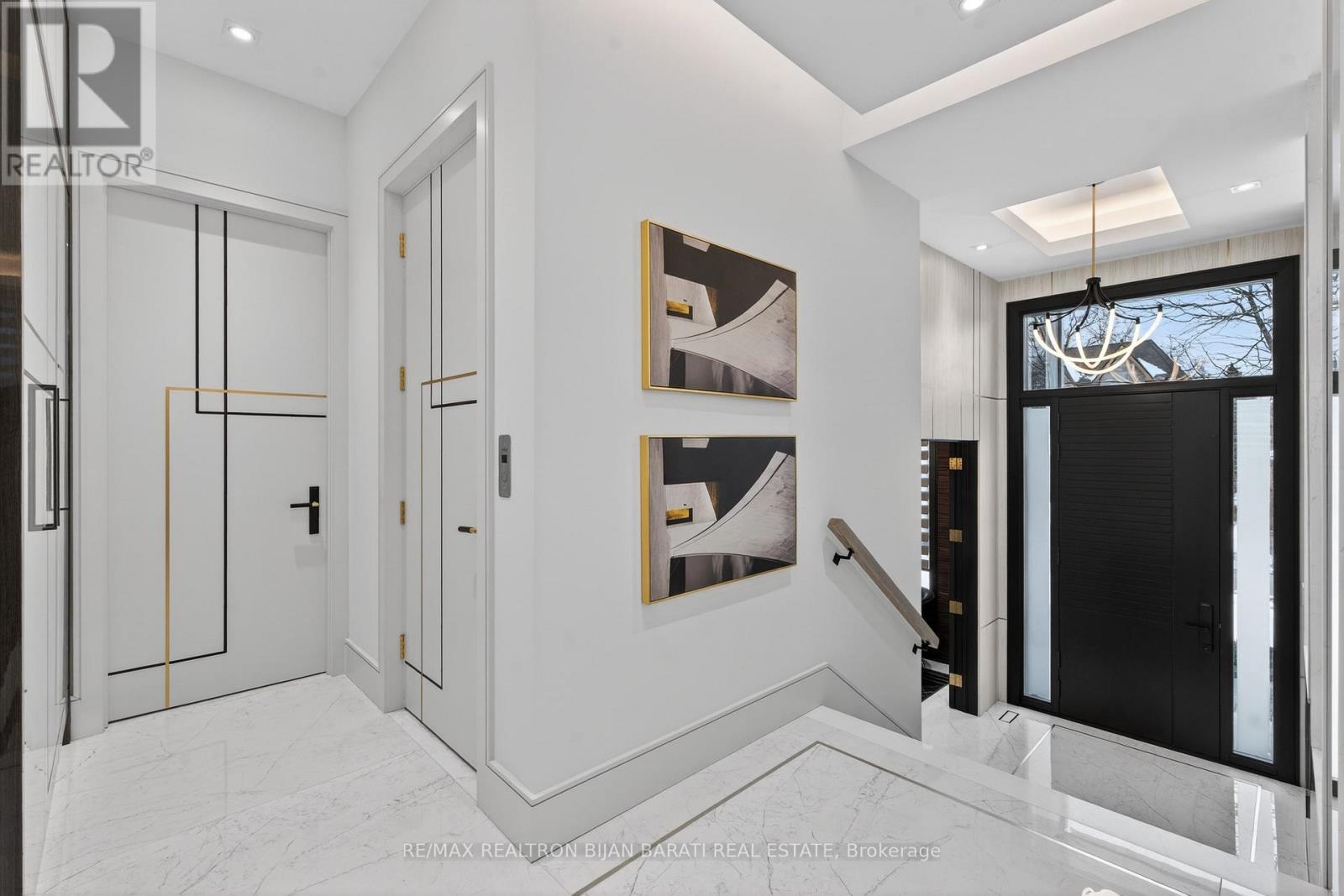 164 Norton Avenue, Toronto, Ontario  M2N 4A9 - Photo 8 - C12812712