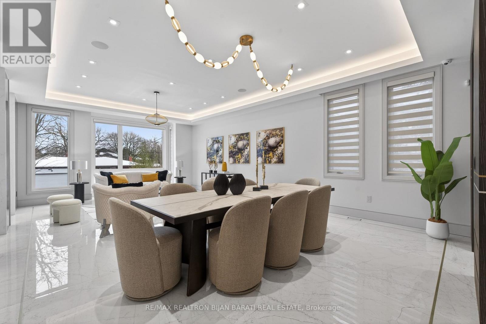 164 Norton Avenue, Toronto, Ontario  M2N 4A9 - Photo 9 - C12812712