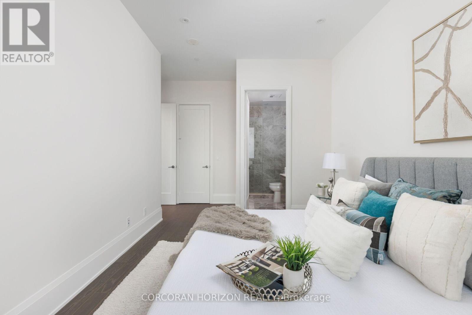 Gph6 - 101 Erskine Avenue, Toronto, Ontario  M4P 0C5 - Photo 26 - C12795370