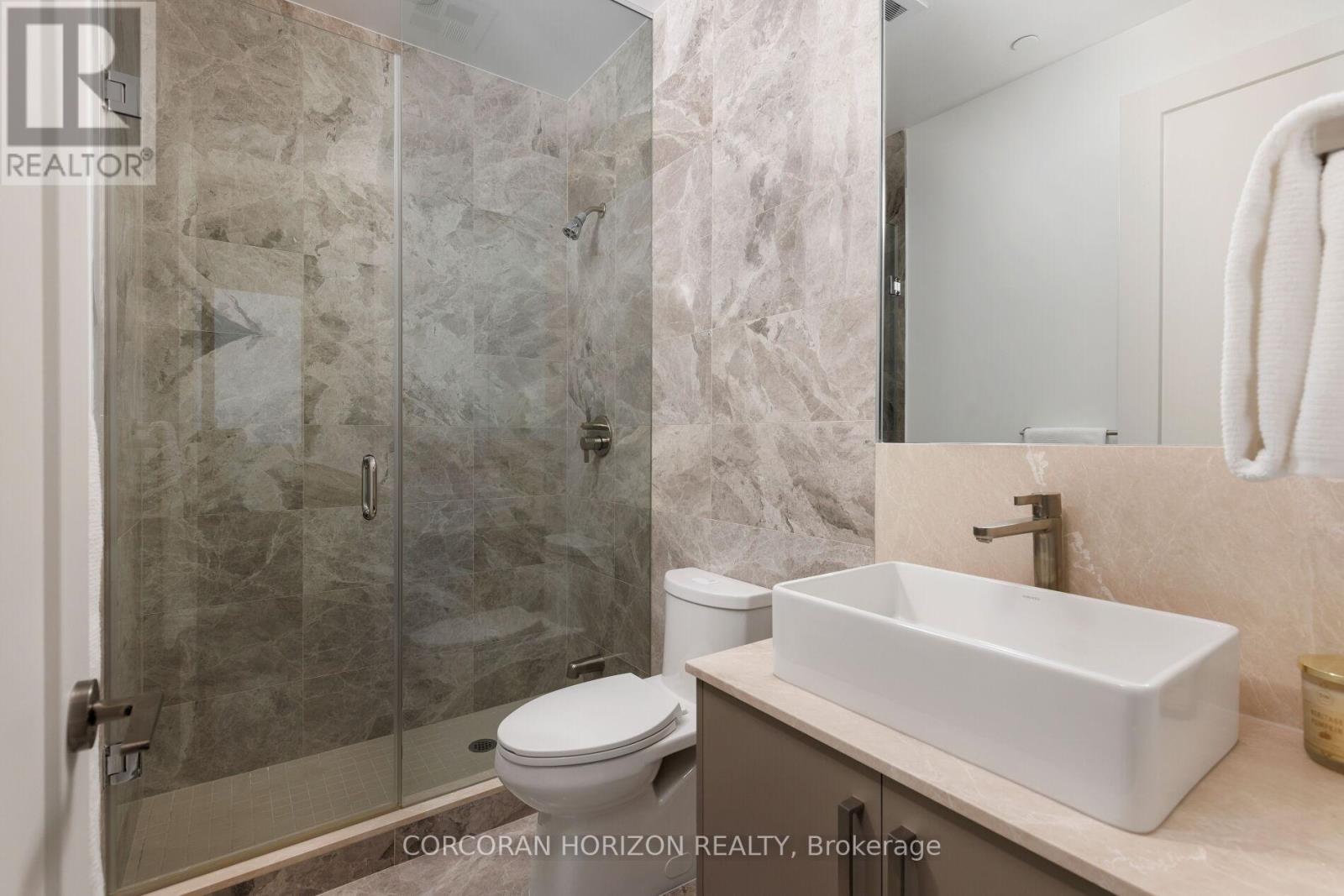 Gph6 - 101 Erskine Avenue, Toronto, Ontario  M4P 0C5 - Photo 27 - C12795370