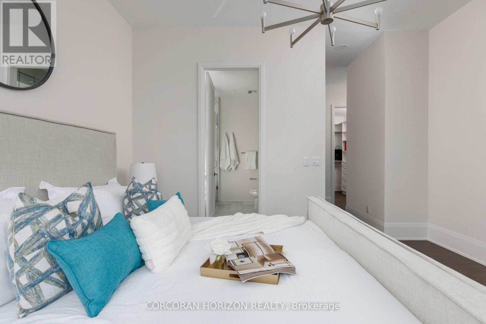 Gph6 - 101 Erskine Avenue, Toronto, Ontario  M4P 0C5 - Photo 22 - C12795370