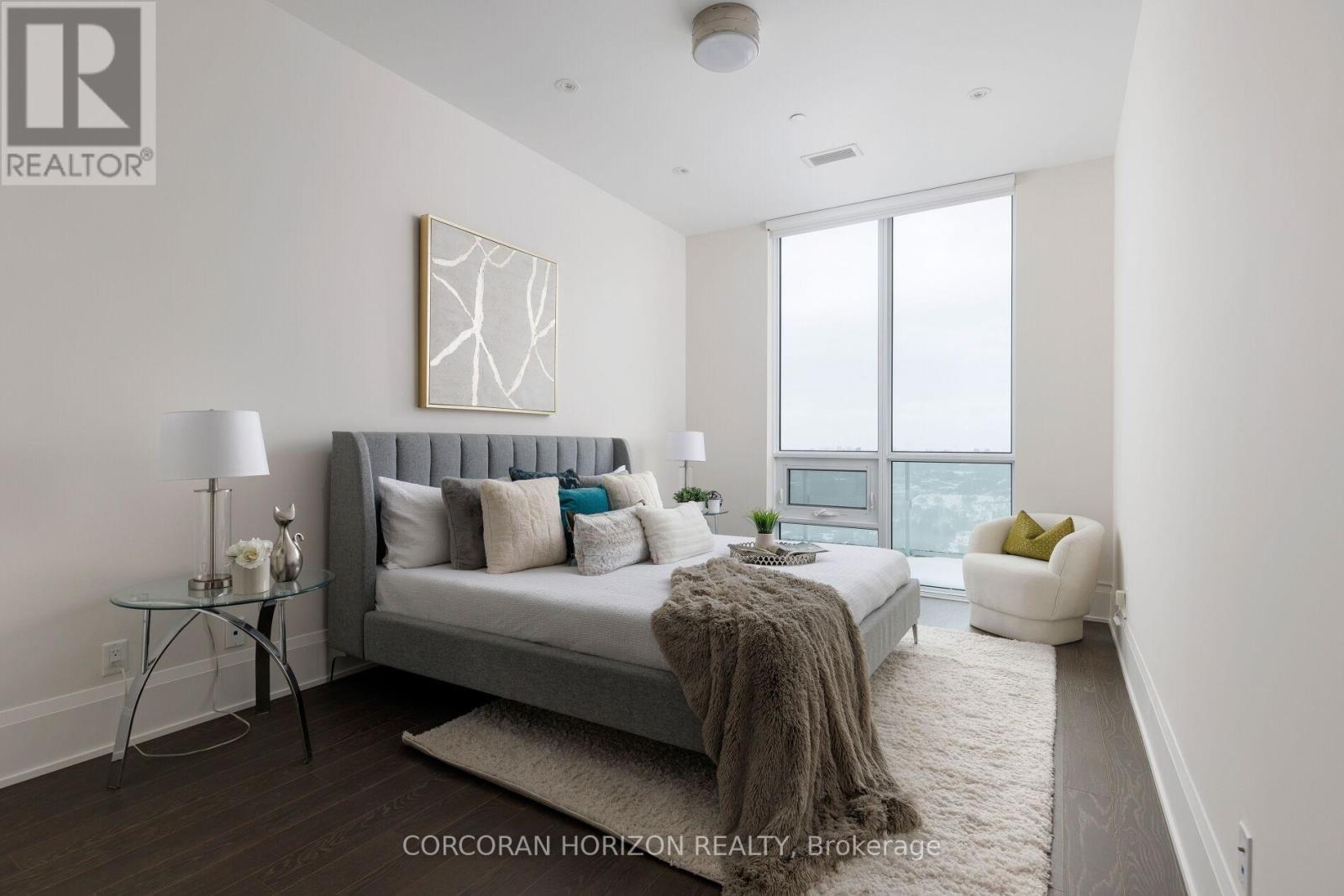 Gph6 - 101 Erskine Avenue, Toronto, Ontario  M4P 0C5 - Photo 25 - C12795370