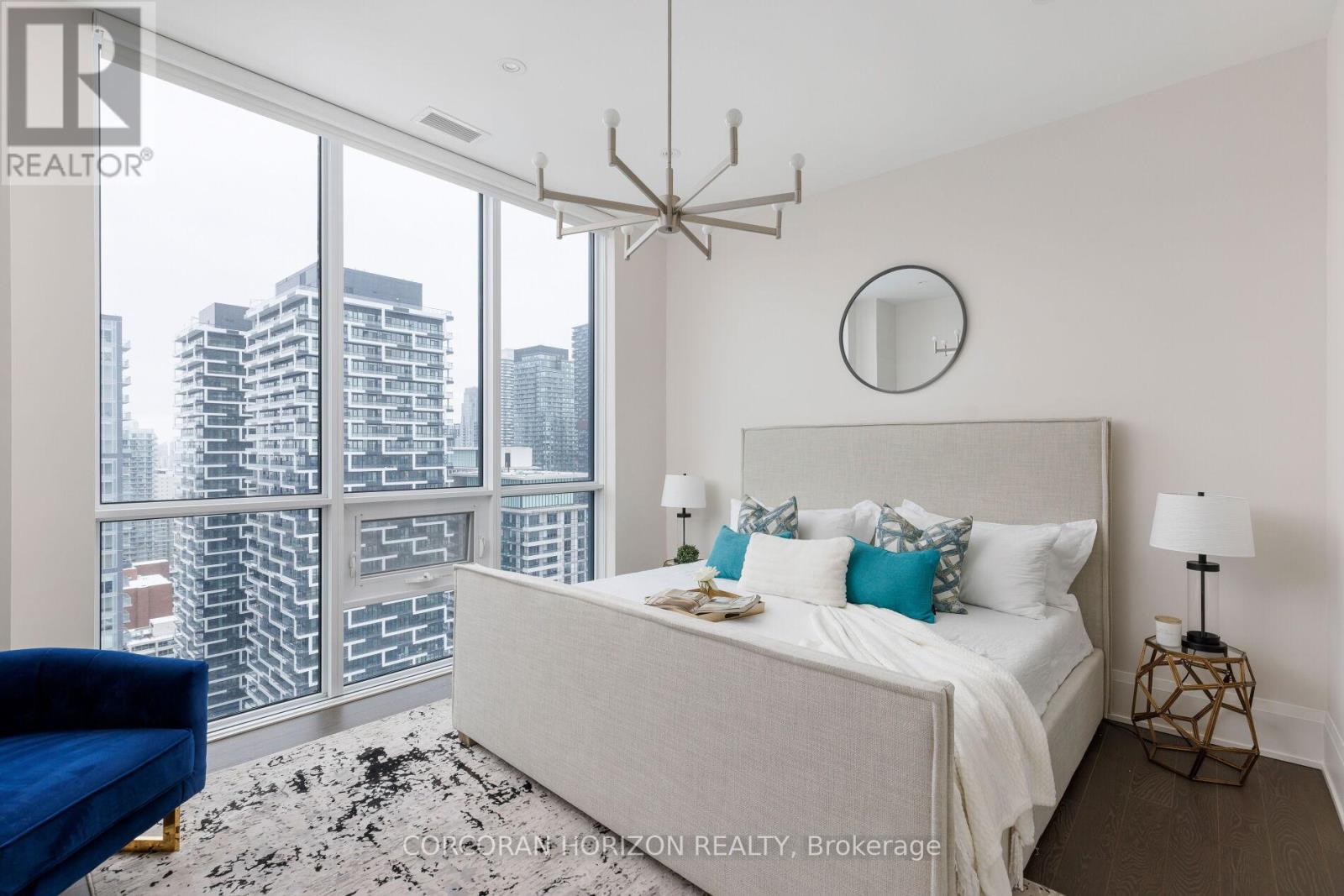 Gph6 - 101 Erskine Avenue, Toronto, Ontario  M4P 0C5 - Photo 20 - C12795370