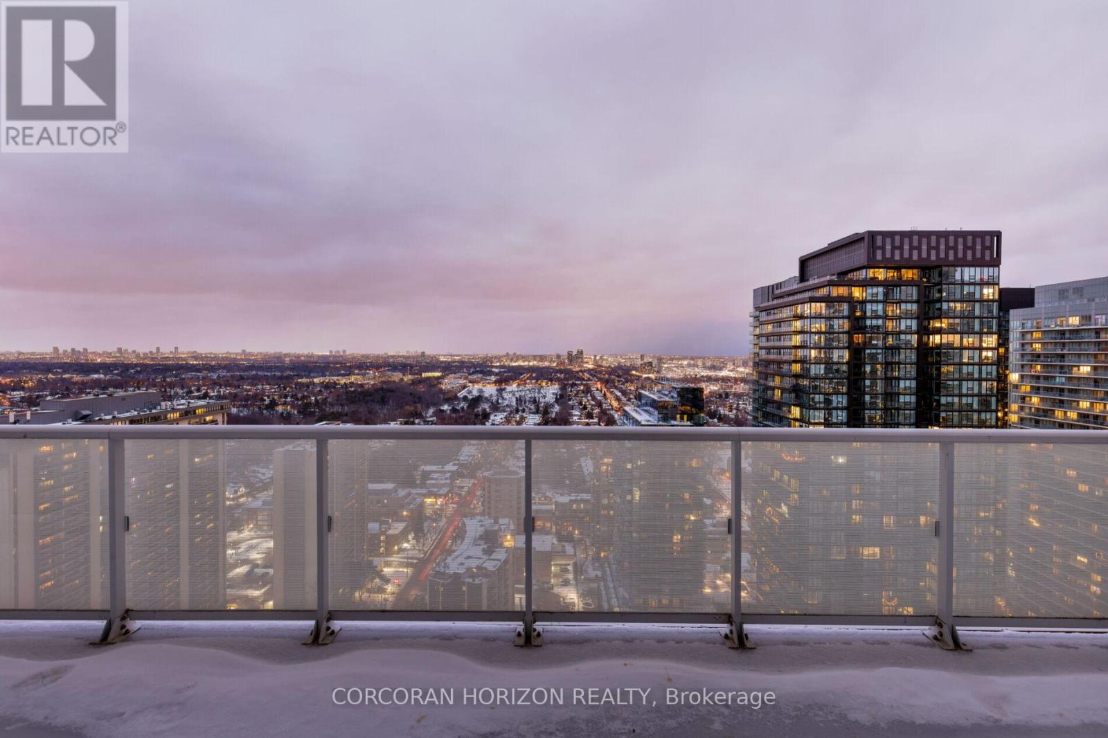 Gph6 - 101 Erskine Avenue, Toronto, Ontario  M4P 0C5 - Photo 34 - C12795370