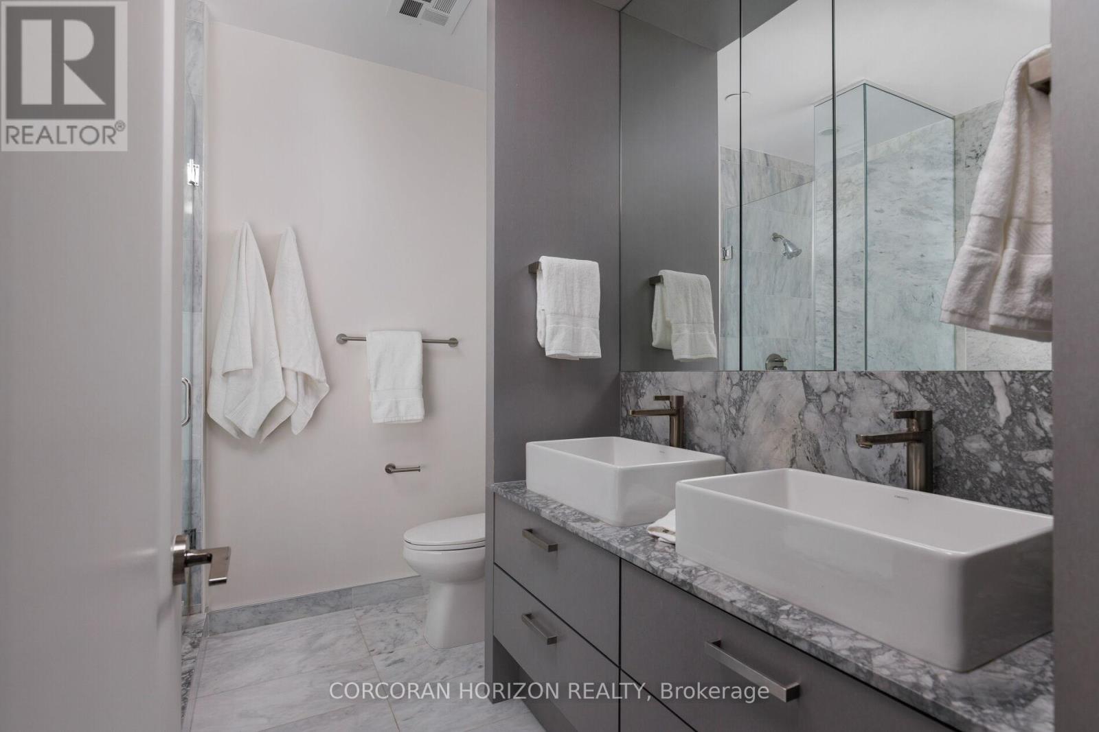 Gph6 - 101 Erskine Avenue, Toronto, Ontario  M4P 0C5 - Photo 23 - C12795370