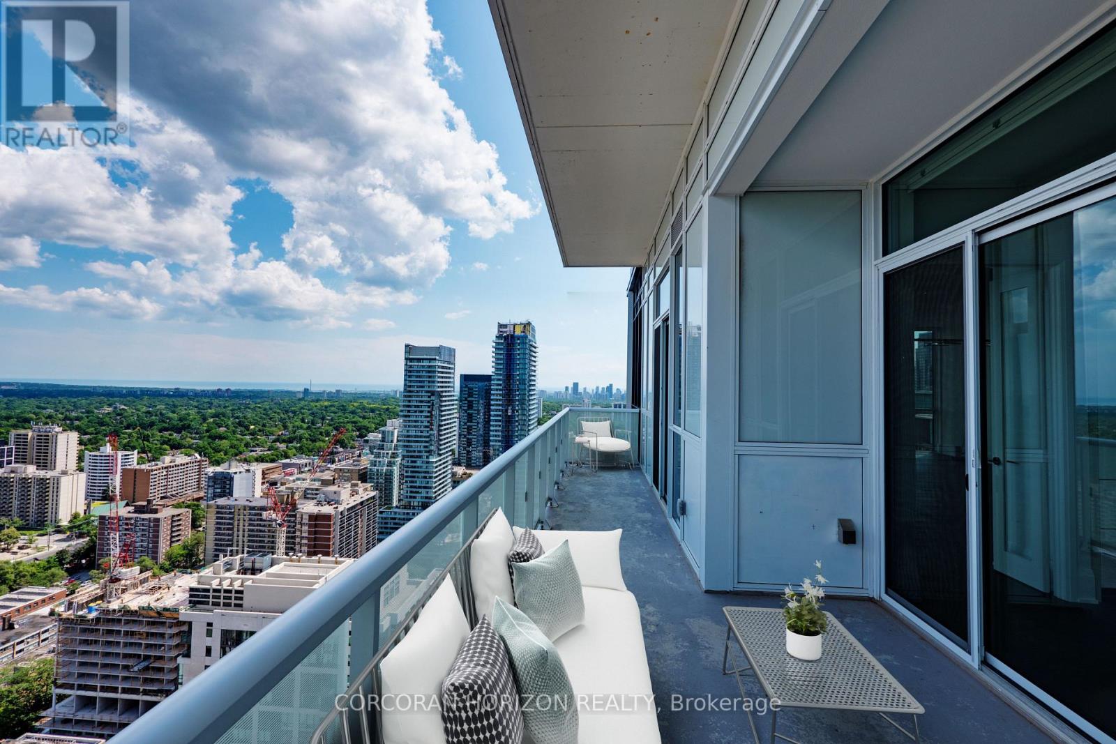 Gph6 - 101 Erskine Avenue, Toronto, Ontario  M4P 0C5 - Photo 32 - C12795370