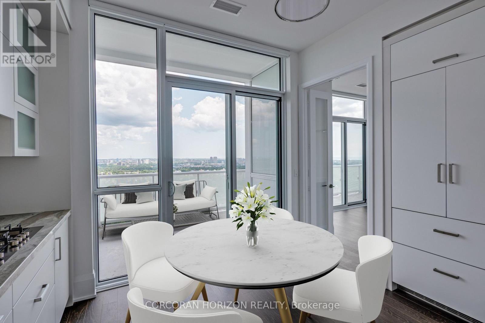 Gph6 - 101 Erskine Avenue, Toronto, Ontario  M4P 0C5 - Photo 16 - C12795370