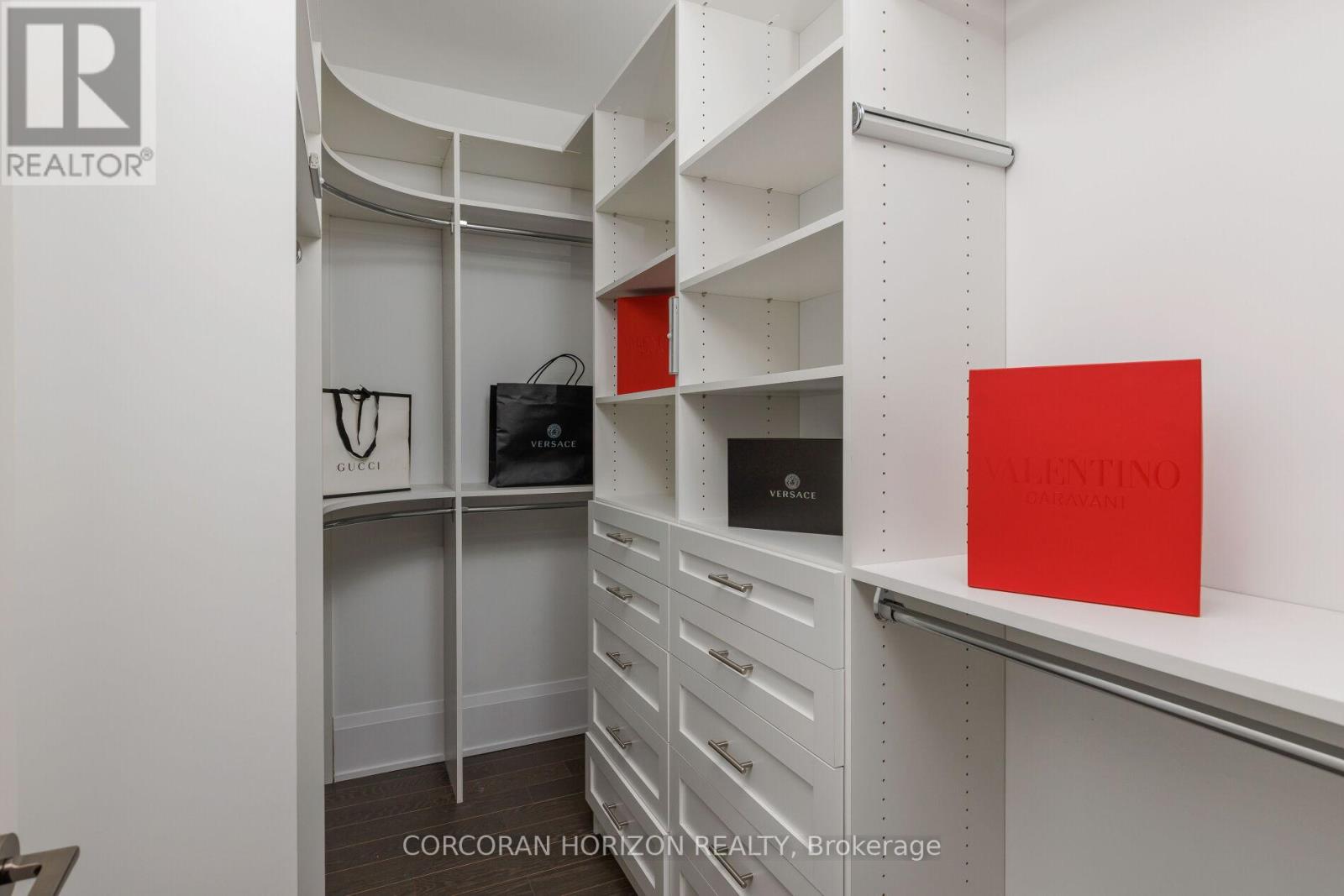 Gph6 - 101 Erskine Avenue, Toronto, Ontario  M4P 0C5 - Photo 24 - C12795370