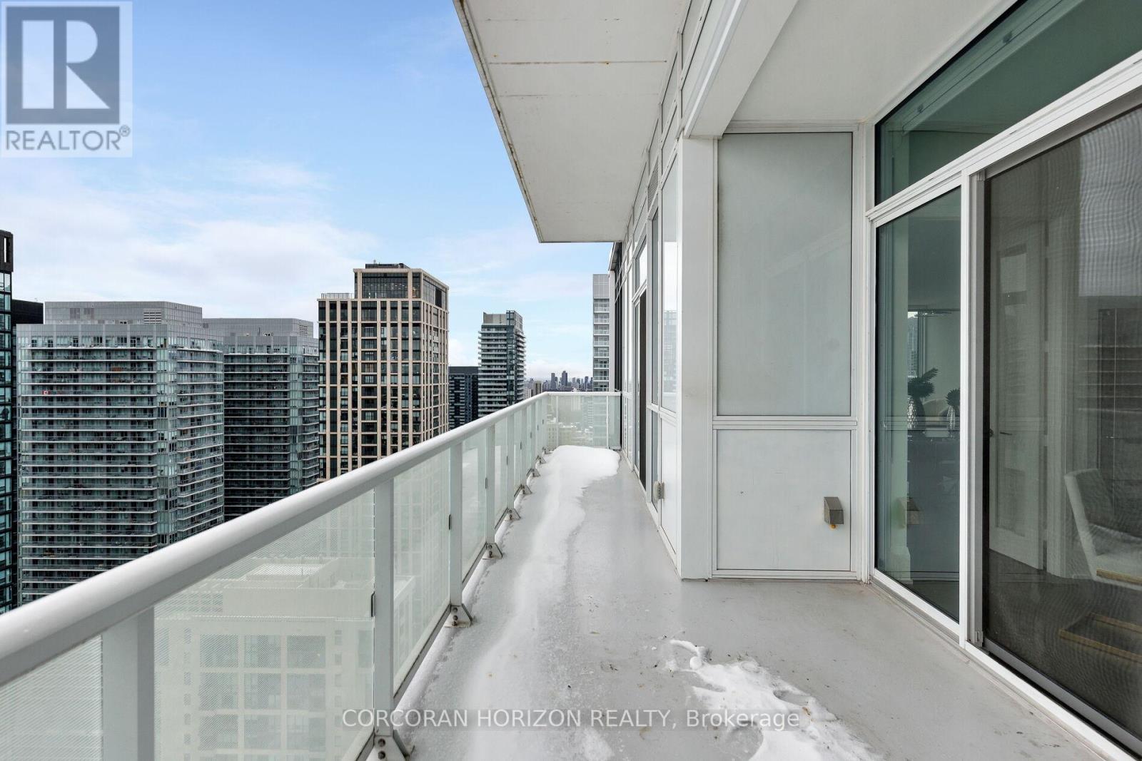 Gph6 - 101 Erskine Avenue, Toronto, Ontario  M4P 0C5 - Photo 31 - C12795370