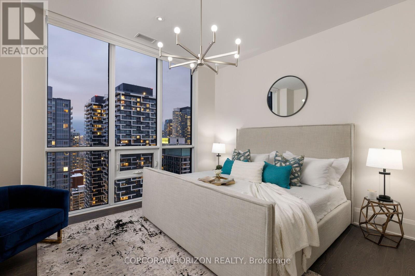 Gph6 - 101 Erskine Avenue, Toronto, Ontario  M4P 0C5 - Photo 21 - C12795370