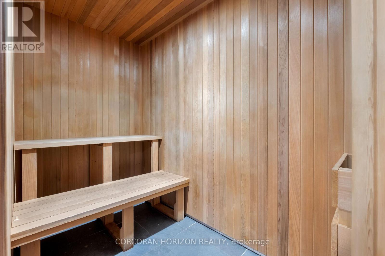 Gph6 - 101 Erskine Avenue, Toronto, Ontario  M4P 0C5 - Photo 39 - C12795370