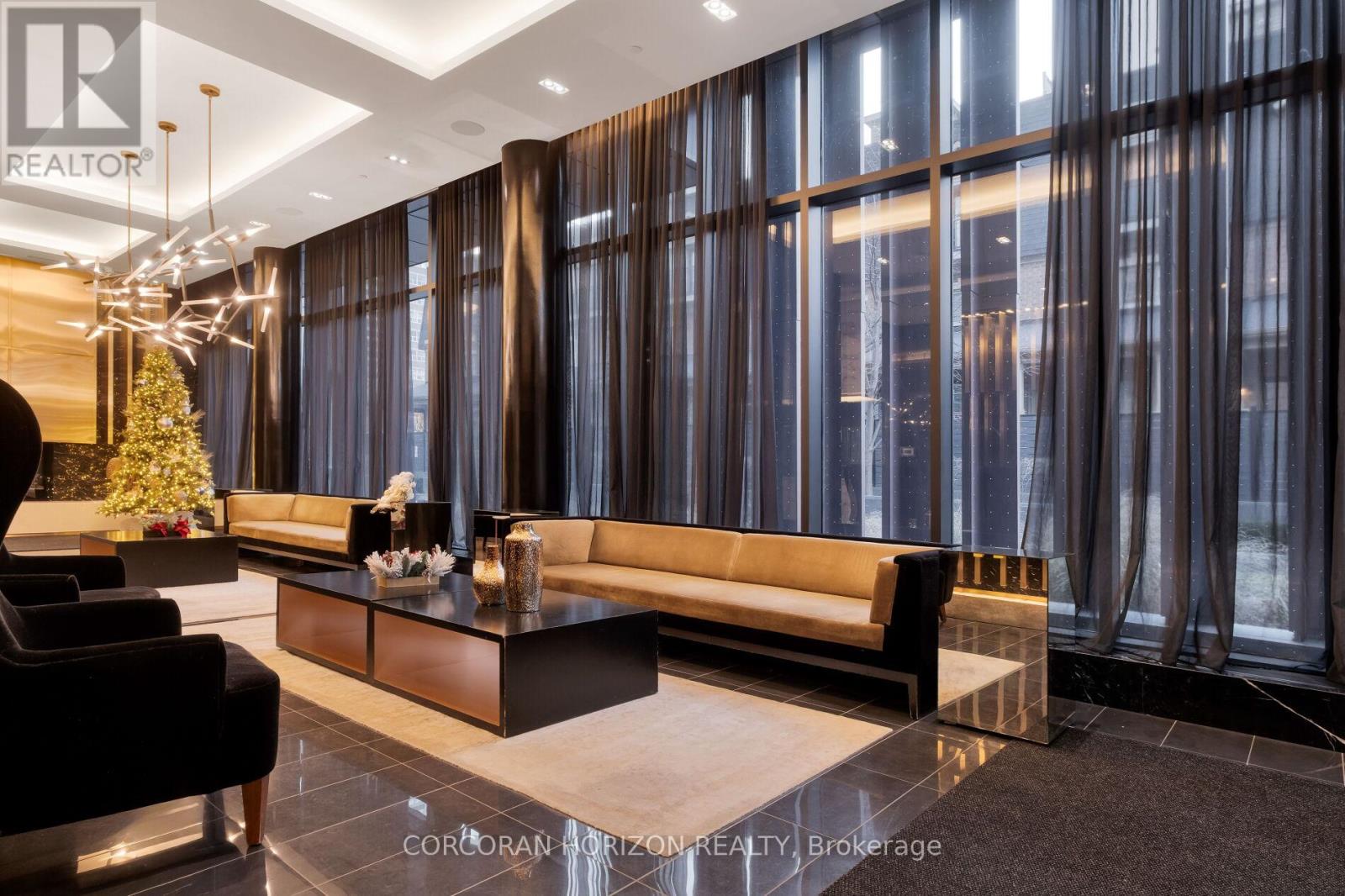 Gph6 - 101 Erskine Avenue, Toronto, Ontario  M4P 0C5 - Photo 37 - C12795370