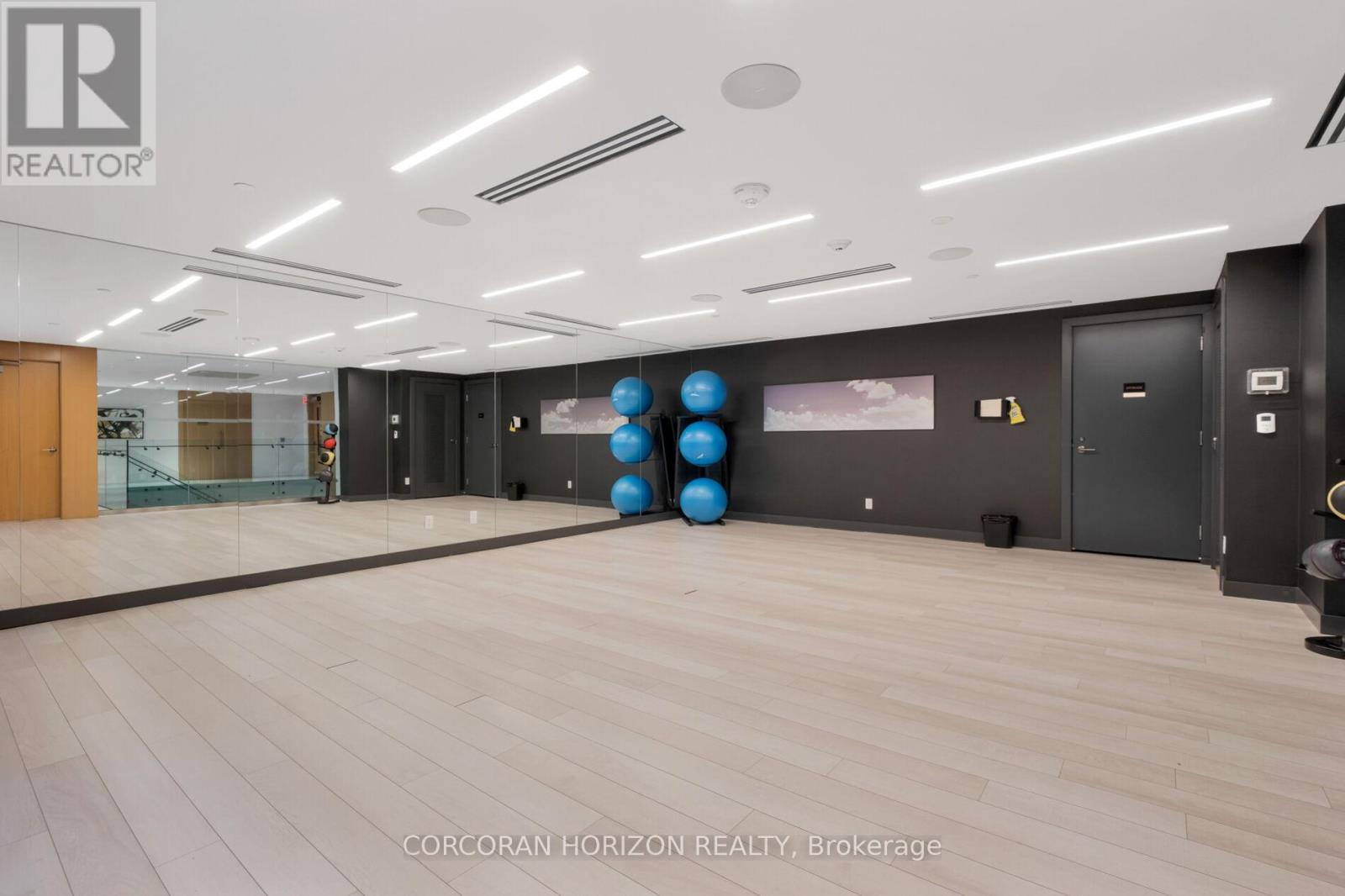 Gph6 - 101 Erskine Avenue, Toronto, Ontario  M4P 0C5 - Photo 38 - C12795370