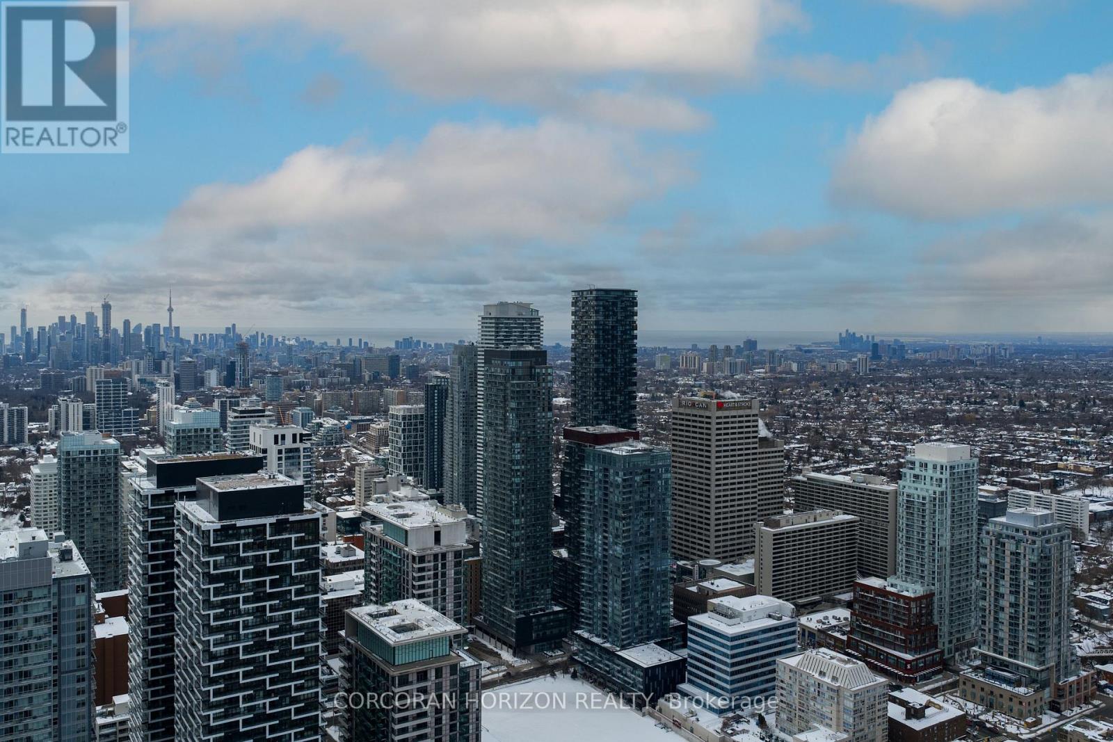 Gph6 - 101 Erskine Avenue, Toronto, Ontario  M4P 0C5 - Photo 42 - C12795370