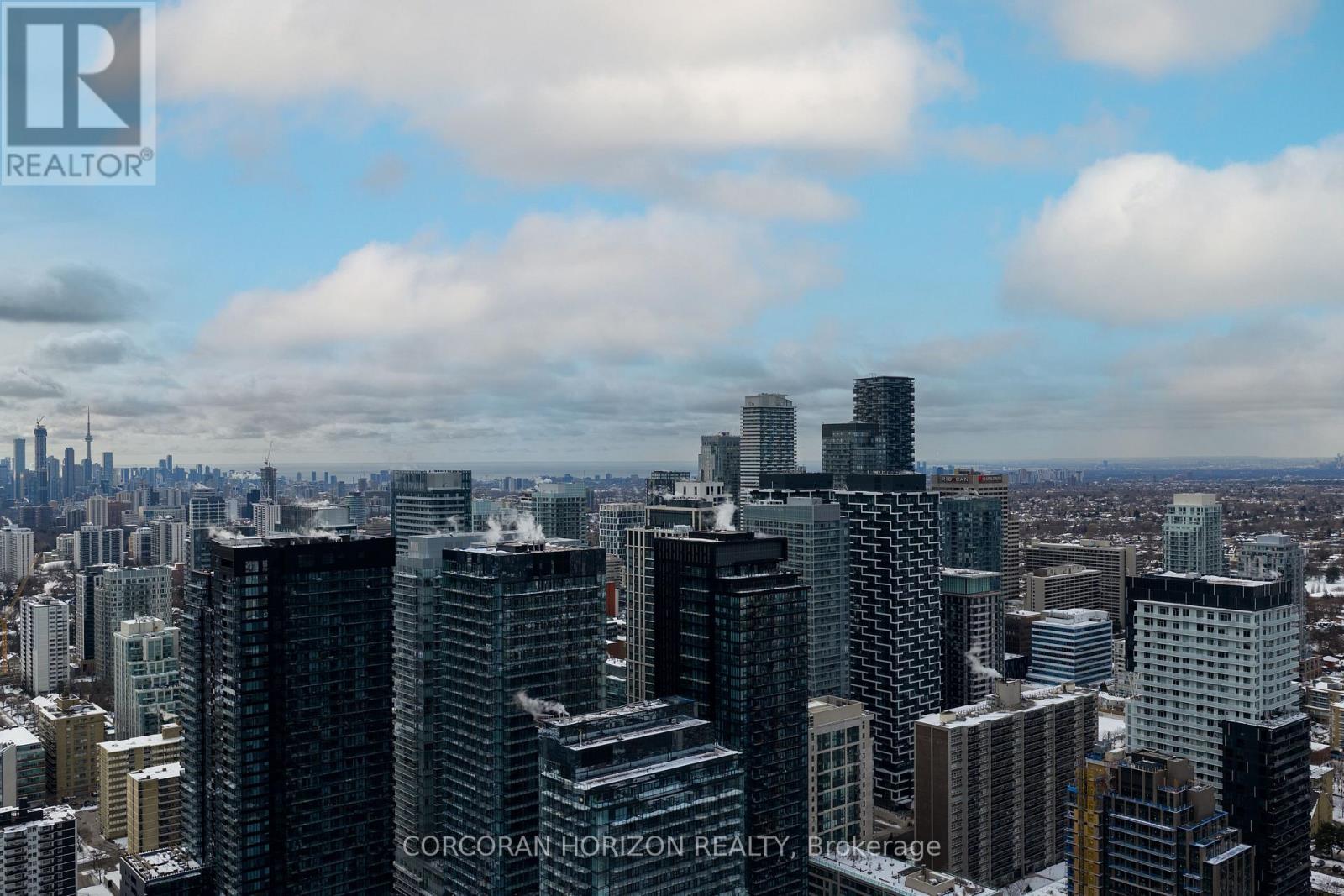 Gph6 - 101 Erskine Avenue, Toronto, Ontario  M4P 0C5 - Photo 40 - C12795370