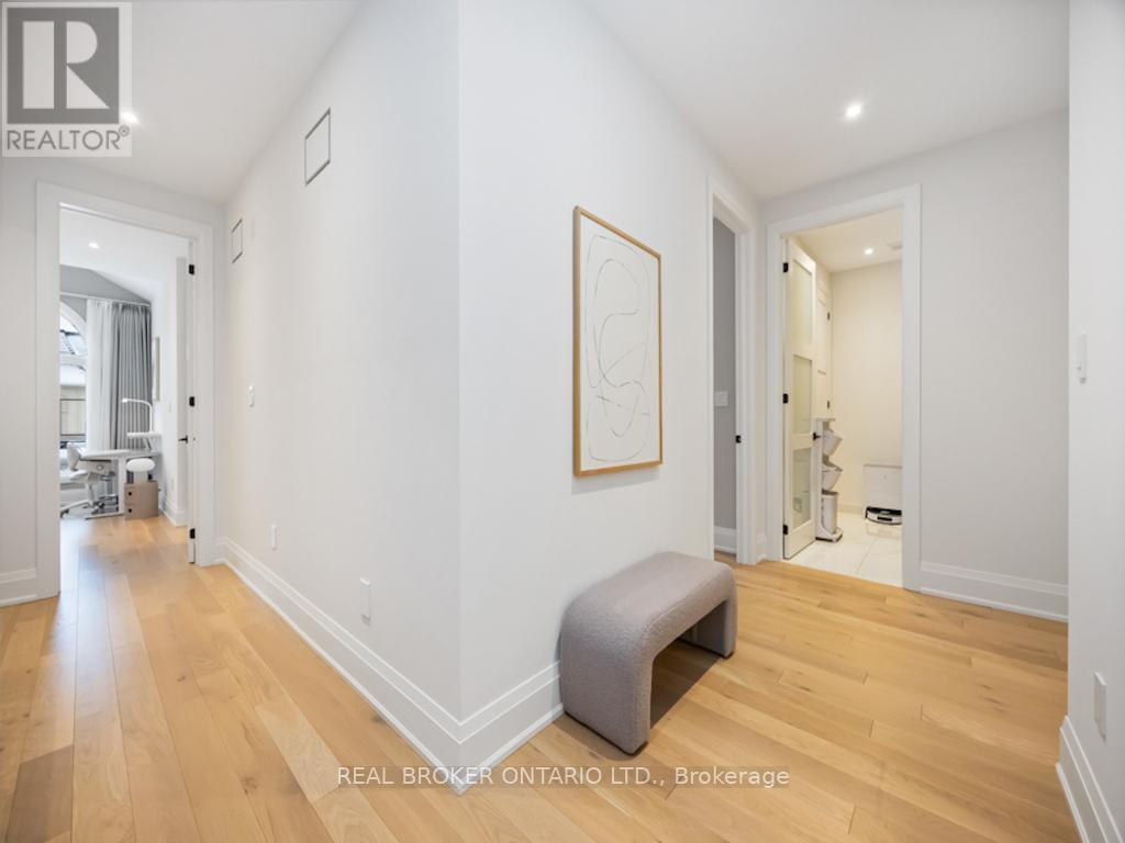 34 Meteorite Street, Richmond Hill, Ontario  L4C 4L9 - Photo 28 - N12790322