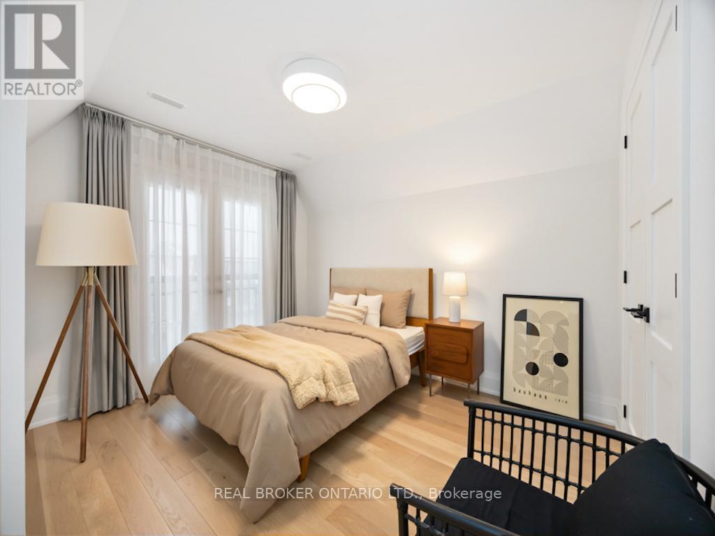 34 Meteorite Street, Richmond Hill, Ontario  L4C 4L9 - Photo 36 - N12790322