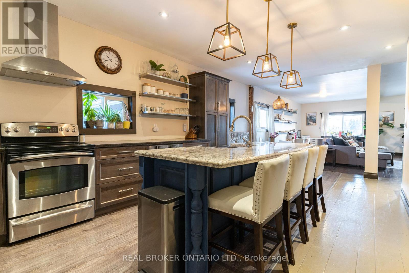 Lorem Ipsum Dolor, Wilmot, Ontario  N3A  - Photo 24 - DEMO29028130