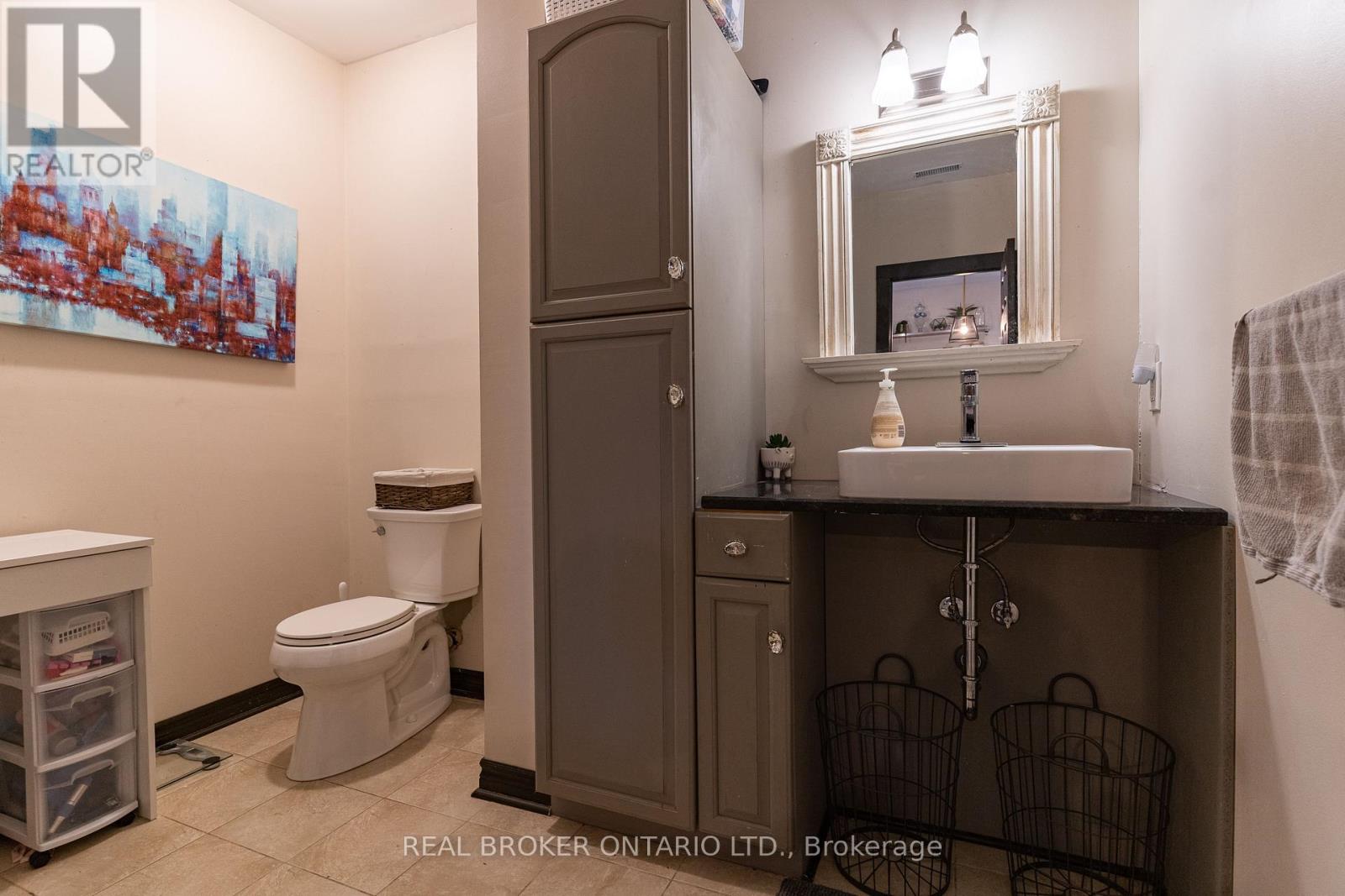 Lorem Ipsum Dolor, Wilmot, Ontario  N3A  - Photo 26 - DEMO29028130