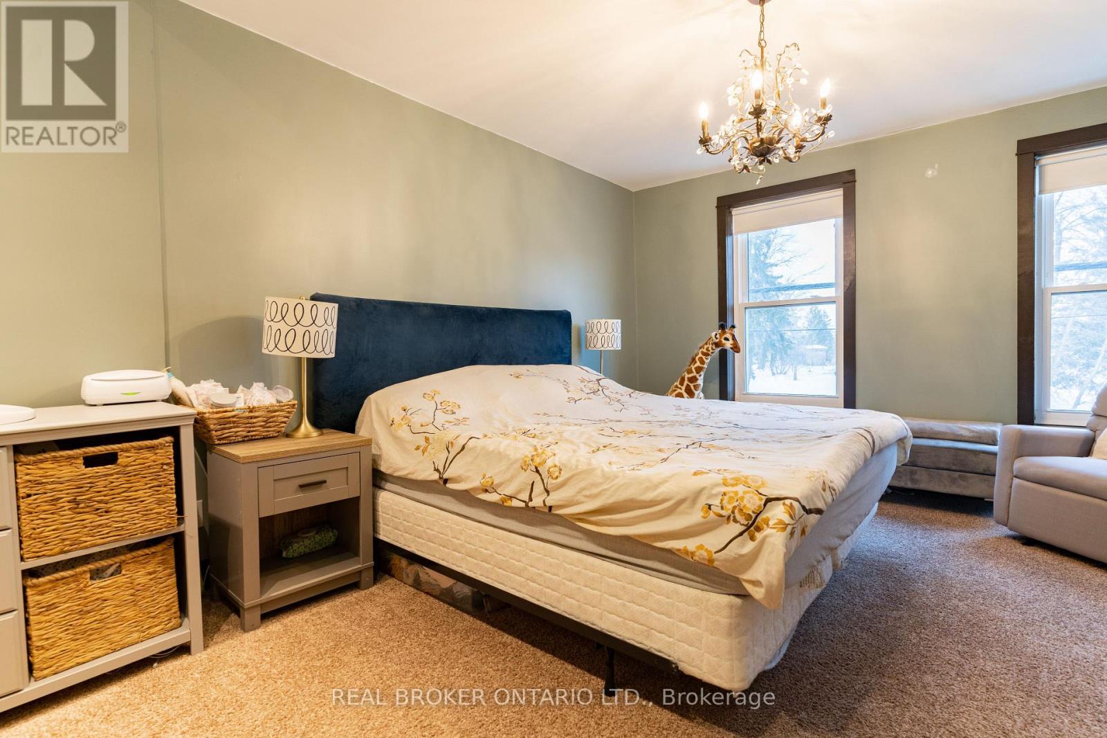 Lorem Ipsum Dolor, Wilmot, Ontario  N3A  - Photo 29 - DEMO29028130