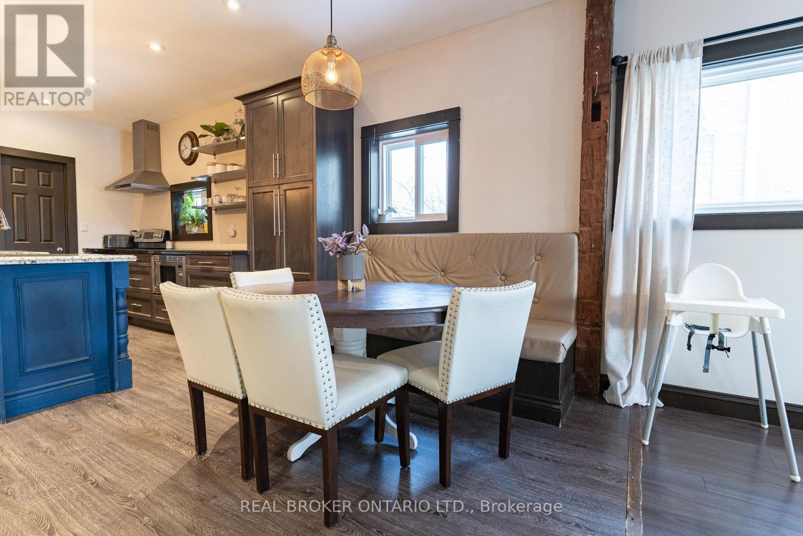 Lorem Ipsum Dolor, Wilmot, Ontario  N3A  - Photo 25 - DEMO29028130