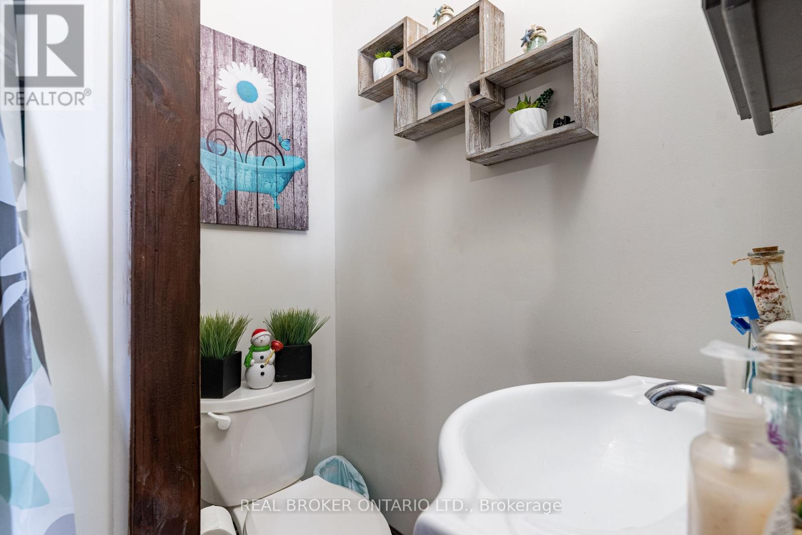 Lorem Ipsum Dolor, Wilmot, Ontario  N3A  - Photo 37 - DEMO29028130