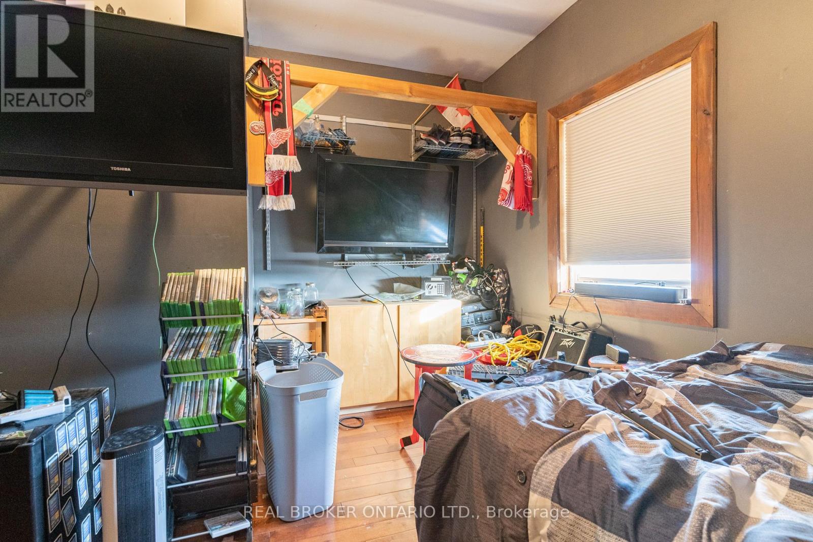 Lorem Ipsum Dolor, Wilmot, Ontario  N3A  - Photo 39 - DEMO29028130