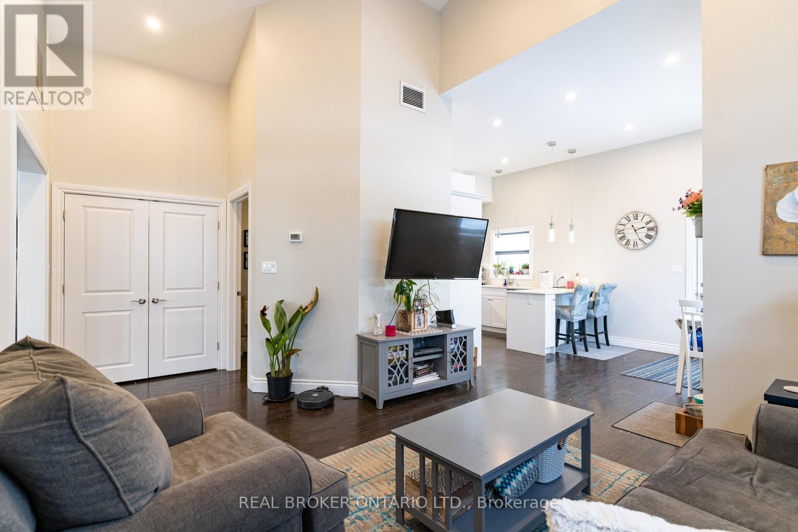 Lorem Ipsum Dolor, Wilmot, Ontario  N3A  - Photo 44 - DEMO29028130