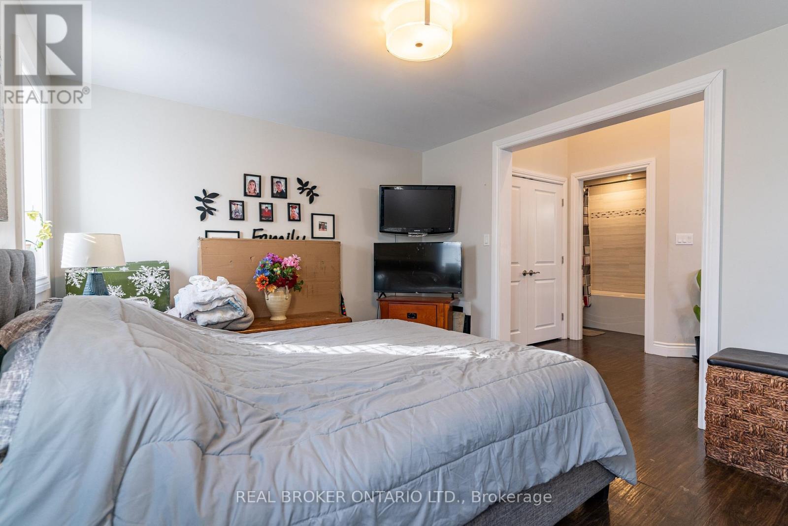 Lorem Ipsum Dolor, Wilmot, Ontario  N3A  - Photo 46 - DEMO29028130