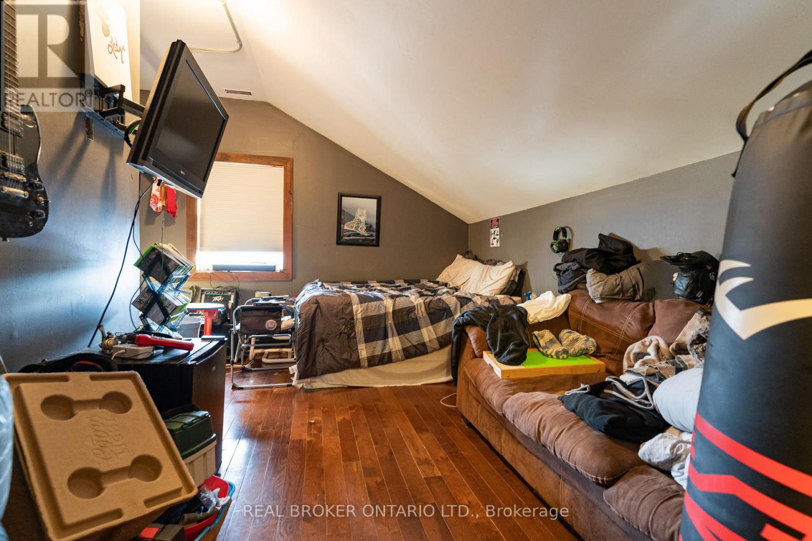 Lorem Ipsum Dolor, Wilmot, Ontario  N3A  - Photo 38 - DEMO29028130