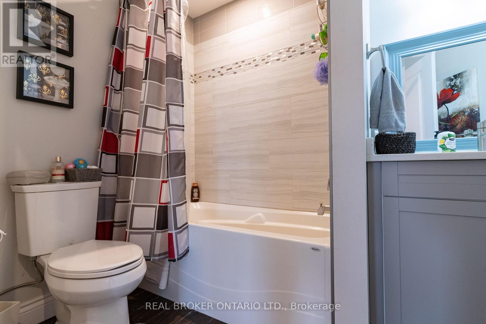 Lorem Ipsum Dolor, Wilmot, Ontario  N3A  - Photo 47 - DEMO29028130