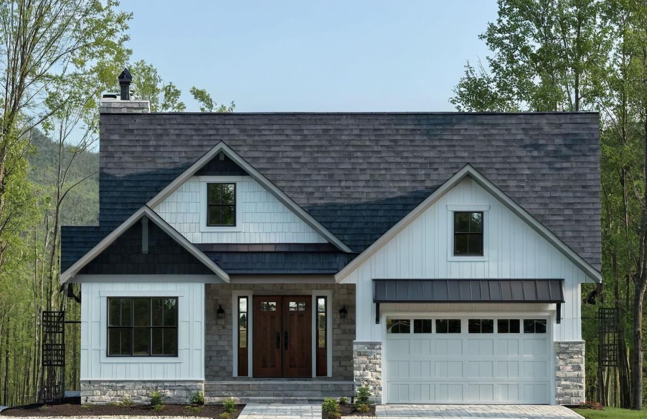 10013 TRILLIUM WAY|Rosedale, Chilliwack, British Columbia