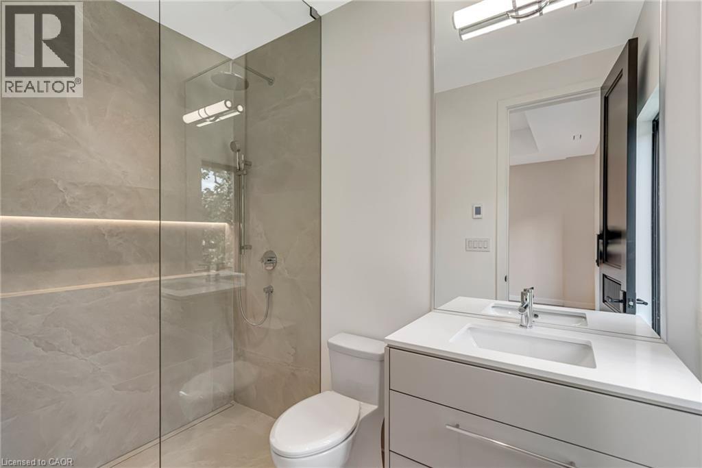 114 Tracina Drive, Oakville, Ontario  L6L 4B7 - Photo 25 - 40768070