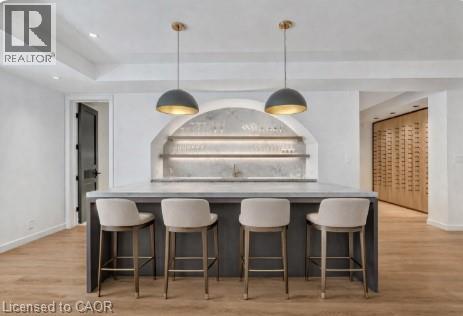 114 Tracina Drive, Oakville, Ontario  L6L 4B7 - Photo 36 - 40768070