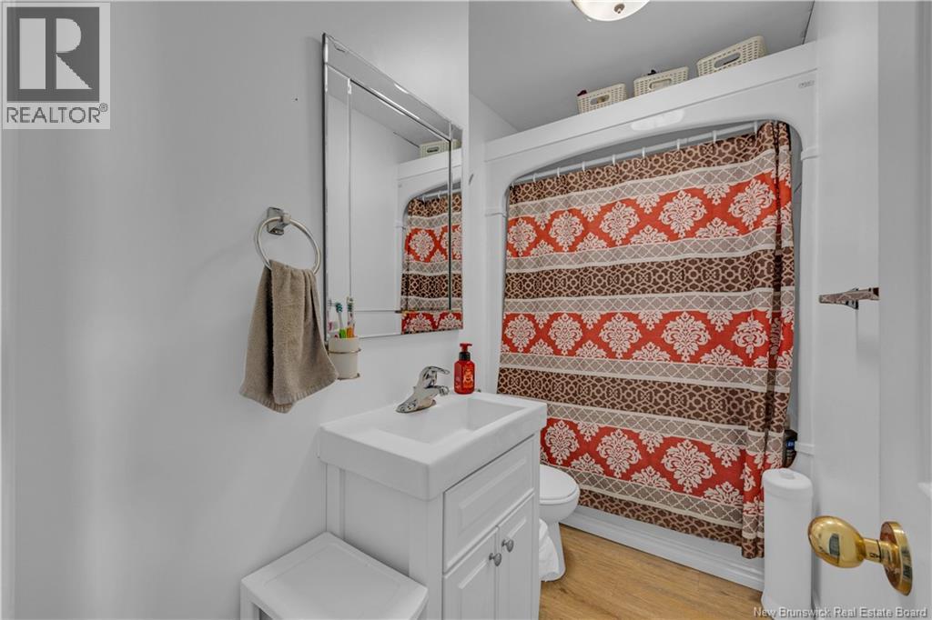 904 Highmeadow Drive, Saint John, New Brunswick  E2J 3V1 - Photo 13 - NB133873