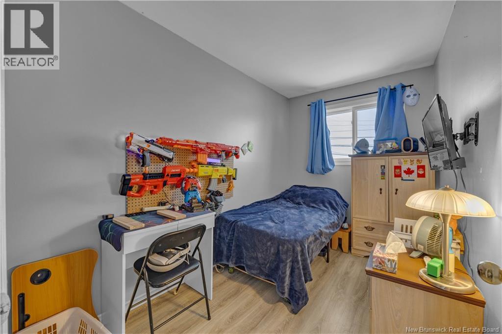 904 Highmeadow Drive, Saint John, New Brunswick  E2J 3V1 - Photo 15 - NB133873