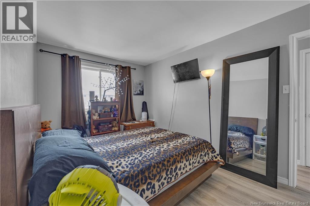 904 Highmeadow Drive, Saint John, New Brunswick  E2J 3V1 - Photo 12 - NB133873