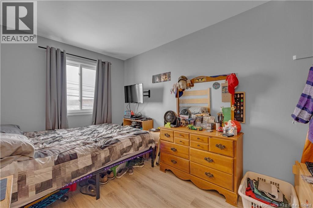 904 Highmeadow Drive, Saint John, New Brunswick  E2J 3V1 - Photo 14 - NB133873