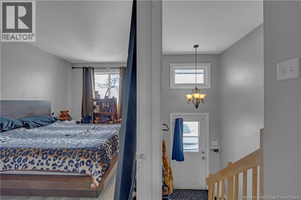 904 Highmeadow Drive, Saint John, New Brunswick  E2J 3V1 - Photo 10 - NB133873