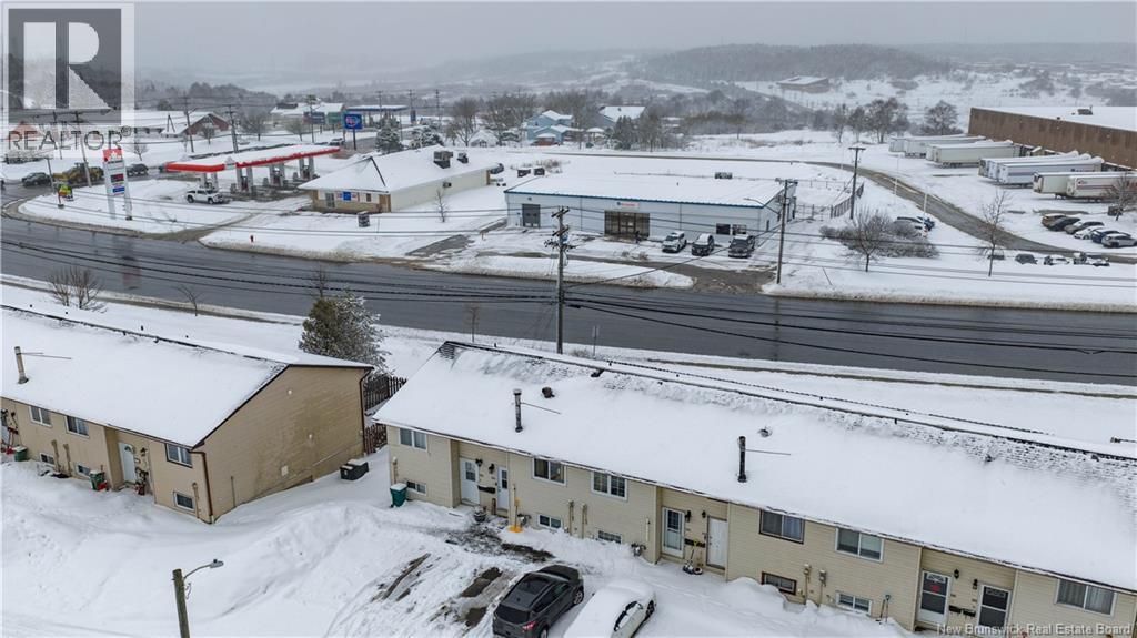 904 Highmeadow Drive, Saint John, New Brunswick  E2J 3V1 - Photo 20 - NB133873