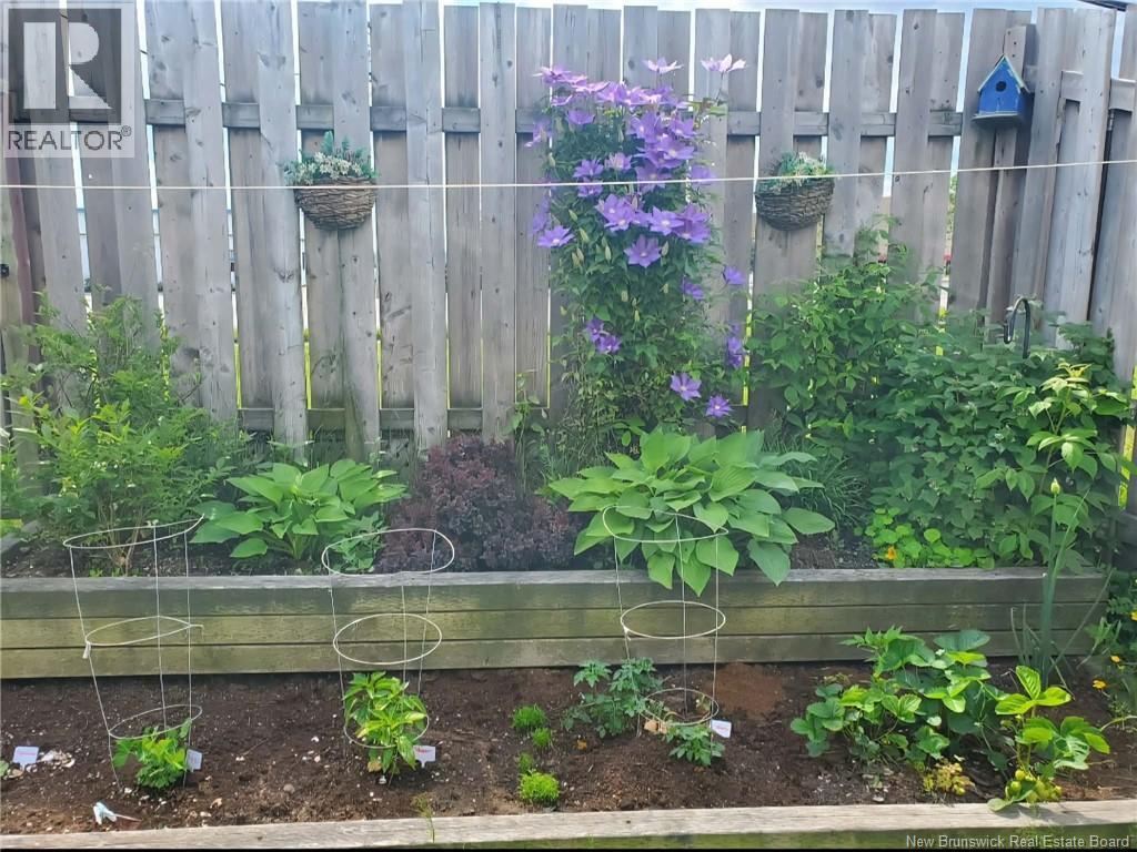 904 Highmeadow Drive, Saint John, New Brunswick  E2J 3V1 - Photo 24 - NB133873