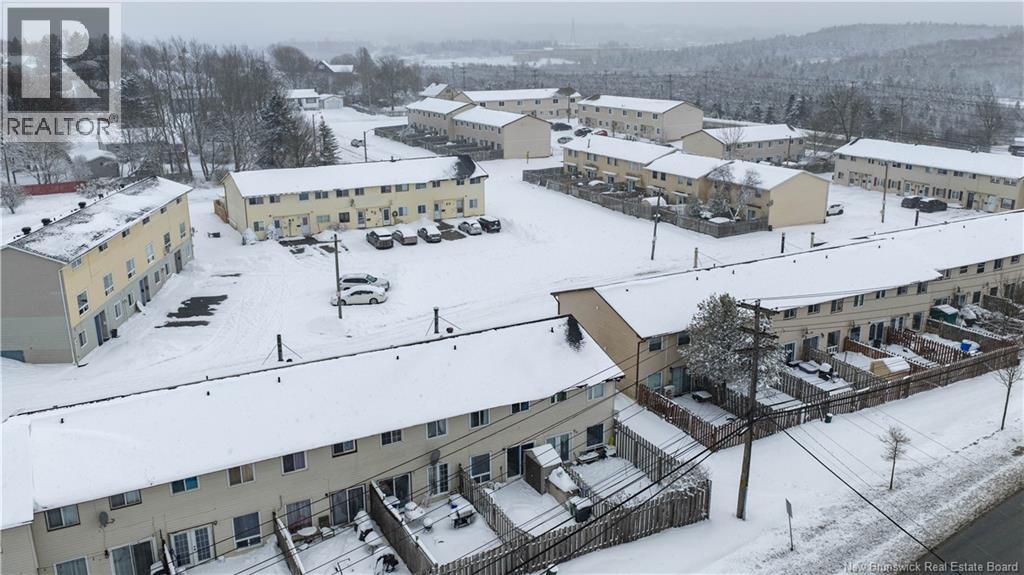 904 Highmeadow Drive, Saint John, New Brunswick  E2J 3V1 - Photo 23 - NB133873