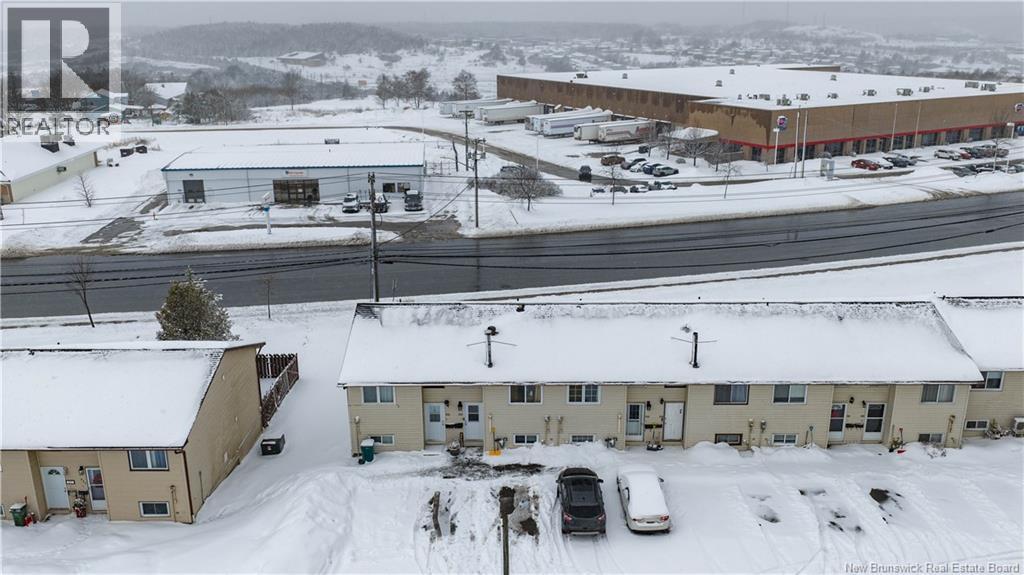 904 Highmeadow Drive, Saint John, New Brunswick  E2J 3V1 - Photo 21 - NB133873