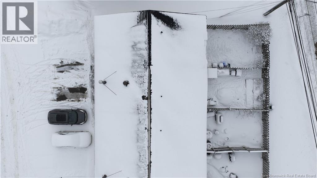 904 Highmeadow Drive, Saint John, New Brunswick  E2J 3V1 - Photo 19 - NB133873