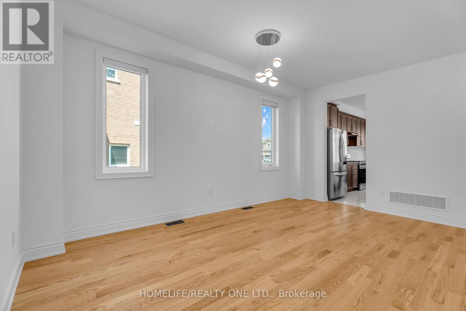 47 Autumn Drive, Wasaga Beach, Ontario  L9Z 0K7 - Photo 19 - S12812734