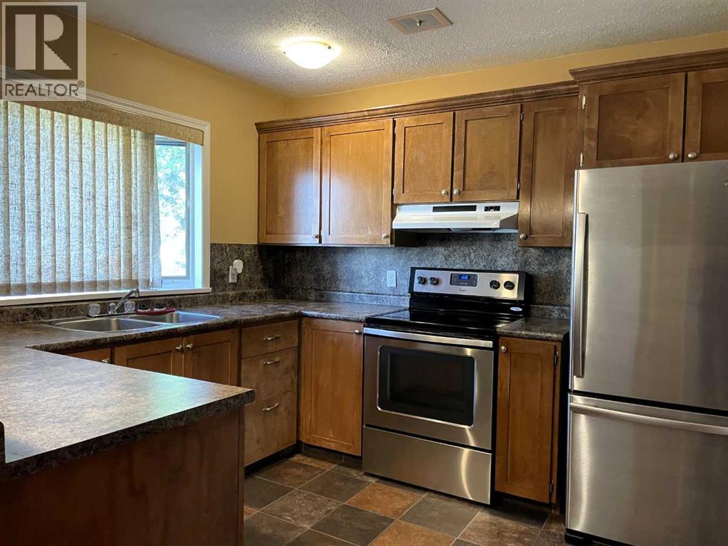 10409 115 Street, Fairview, Alberta  T0H 1L0 - Photo 10 - A2243654