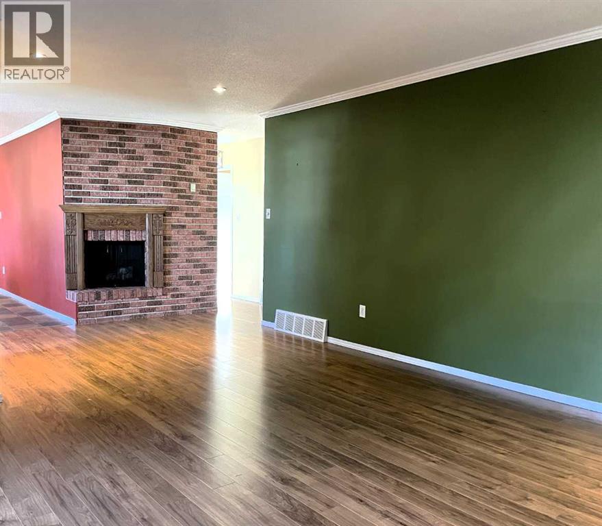 10409 115 Street, Fairview, Alberta  T0H 1L0 - Photo 12 - A2243654